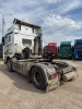 FAW J7 4x2 Седельный тягач CA4180P77K25E5 — Б/У, 2023 г.