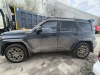 TANK 700 Е1 3.0 HEV 9AT 4WD — Б/У, 2024 г.