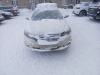 Lifan SOLANO Comfort 1.5 MT — Б/У, 2018 г.