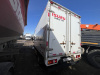 ISUZU ELF 4.5 (EC7) Изотермический — Б/У, 2023 г.