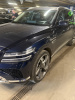 Genesis GV80 — Б/У, 2022 г.