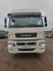 КамАЗ 5490 4x2 Седельный тягач 5490-033-87 — Б/У, 2018 г.