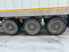 CIMC THT9 Полуприцеп изотермический/рефрижератор THT9402XLC — Б/У, 2023 г.
