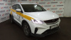 GEELY Comfort 1.5T 7DCT — Б/У, 2023 г.