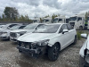 BAIC Luxury 1.5 CVT (I Поколение) — Б/У, 2023 г.