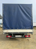 Ford TRANSIT Микроавтобус 350L4 — Б/У, 2022 г.