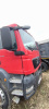 MAN TGS 6x6 Седельный тягач 40.480 6x6 BBS-WW — Б/У, 2019 г.