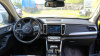 GREAT WALL Premium 2.0d 8AT 4WD (I Поколение) — Б/У, 2022 г.