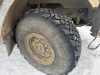 КамАЗ 43118 6x6 Сортиментовоз с КМУ 659108 — Б/У, 2018 г.