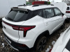 МОСКВИЧ Стандарт 1.5Т CVT — Б/У, 2023 г.