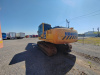KOMATSU PC210 Экскаватор — Б/У, 2022 г.