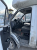 АвтоМаш 2844 на шасси GAZ GAZELLE BUSINESS Бортовой — Б/У, 2024 г.