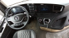 FOTON Galaxy 4x2 Седельный тягач — Б/У, 2023 г.