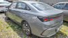 BAIC Luxury 1.5 CVT — Б/У, 2023 г.