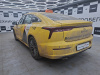 FAW Bestune B70 Standart 1.5T DCT — Б/У, 2023 г.