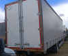 ЗАВОД АСАВТО 3382* на шасси КамАЗ 4308 4x2 Бортовой (Евроборт) — Б/У, 2023 г.