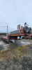 Спецприцеп 9942 Полуприцеп тяжеловоз 5 осей 9942L5 — Б/У, 2023 г.