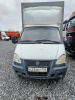 GAZ GAZELLE BUSINESS Бортовой 2844SA — Б/У, 2024 г.
