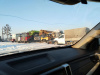 Great Wall POER Comfort 2.0d 8AT 4WD — Б/У, 2024 г.