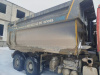 Howo T5G 6x4 Самосвал ZZ3257V384GE1 — Б/У, 2024 г.