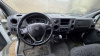 АВТОМАШ 2824PE — Б/У, 2024 г.