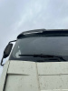 FAW J6 8x4 Самосвал CA3310P66K24T4E5 — Б/У, 2021 г.