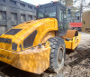 BEEZONE GYS202J Каток — Б/У, 2021 г.