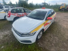 VOLKSWAGEN Fashion 1.5 AT — Б/У, 2022 г.