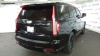 CADILLAC 3.0TD 10AT Sport Platinum — Б/У, 2023 г.