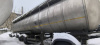 FoxTank 8777 Полуприцеп цистерна 877722 — Б/У, 2023 г.