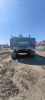 YAMAR DX340 Экскаватор DX340LC — Б/У, 2023 г.