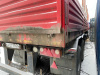 НовосибАРЗ 9813 Полуприцеп сортиментовоз 981310 — Б/У, 2019 г.