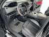 CHANGAN Tech 1.5T 7AT — Б/У, 2023 г.