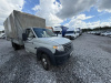 UAZ Profi 236031 — Б/У, 2023 г.