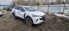 HAVAL Elite 1.5 7DCT 2WD — Б/У, 2024 г.