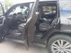 Lexus LX600 VIP — Б/У, 2024 г.