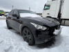Infiniti QX70 3.7 Elegance — Б/У, 2015 г.