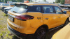 GEELY Luxury 1.5T 6AT 2WD — Б/У, 2024 г.