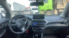 CHANGAN DLX 1.5 5DCT (I поколение) — Б/У, 2023 г.