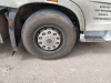 SANY HQC 4x2 Седельный тягач HQC240DE — Б/У, 2024 г.