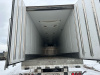 CIMC THT9 Полуприцеп изотермический/рефрижератор THT9402XLC — Б/У, 2023 г.