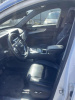 Chery Tiggo 7 Pro Elite CVT — Б/У, 2023 г.