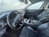 Hongqi Comfortable 1.8T — Б/У, 2022 г.