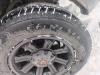 Foton Tunland G7 Base 2.0D AT 4WD — Б/У, 2023 г.