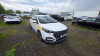 OMODA Life 1.5 CVT (I Поколение) — Б/У, 2023 г.