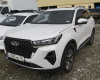CHERY Elite 1.5T 147 CVT — Б/У, 2023 г.