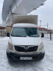 SOLLERS ATLANT Промтоварный M209-C1BA — Б/У, 2024 г.
