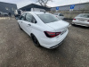 LADA Comfort 24 1.8 122hp AT — Б/У, 2024 г.