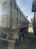 Shacman (Shaanxi) SX 6x6 Самосвал SX32586T385 — Б/У, 2022 г.