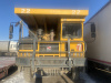 TONLY TL875B 6x4 Карьерный самосвал — Б/У, 2023 г.